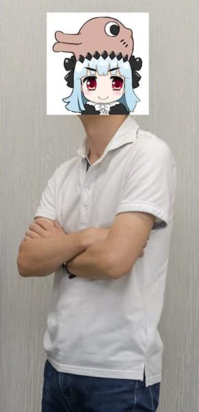 下仓维奥 下仓维奥