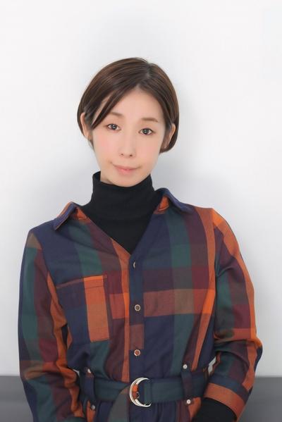 村濑迪与