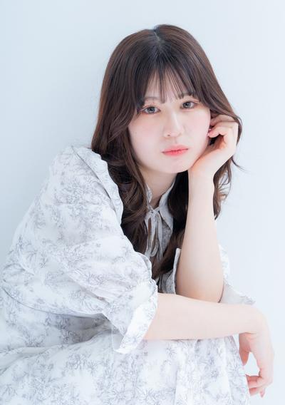 碧乃梨心