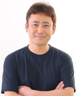 高木涉 高木涉