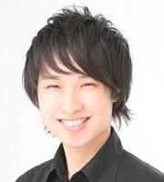 寺岛惇太 寺岛惇太