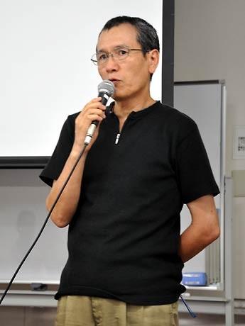 有原诚治 有原诚治