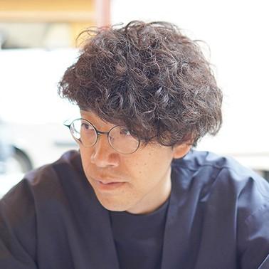 和田淳 和田淳