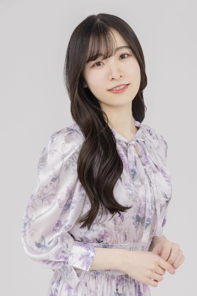 远野光