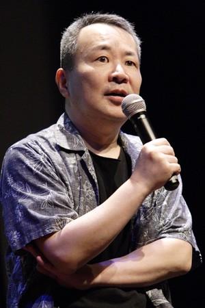 下田正美