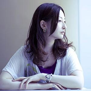 桑村さや香