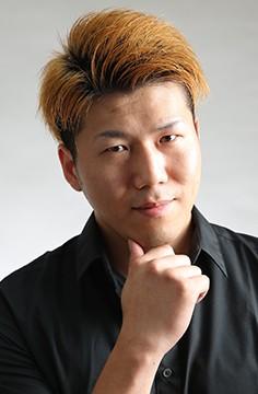田岛章宽 田岛章宽