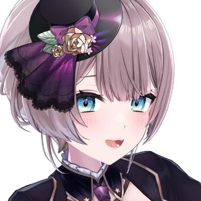 美月もも
