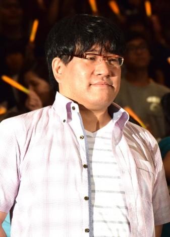 佐藤照雄