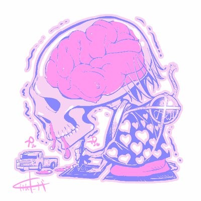 けんたろう けんたろう
