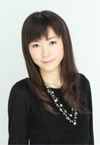 前田惠