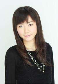 前田惠