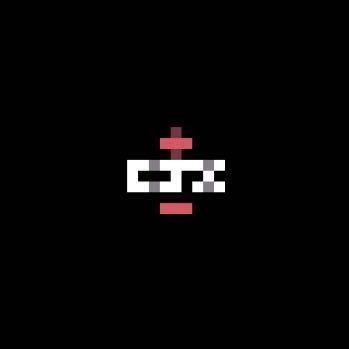 陈家显
