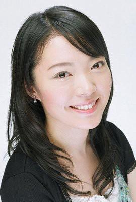 水野理纱 水野理纱