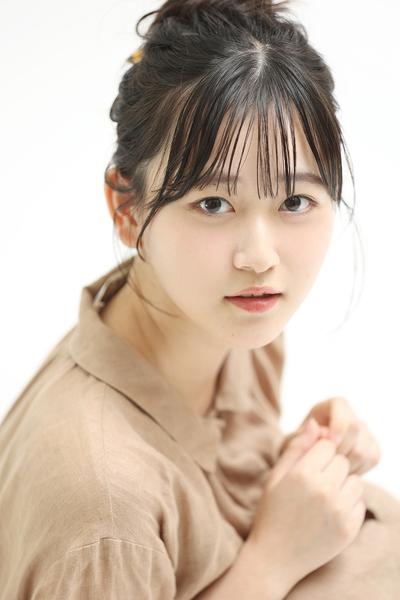 远藤璃菜