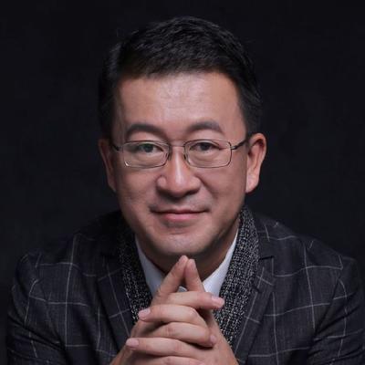 丁亮 丁亮