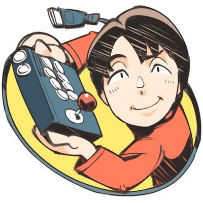 加纳京太 加纳京太