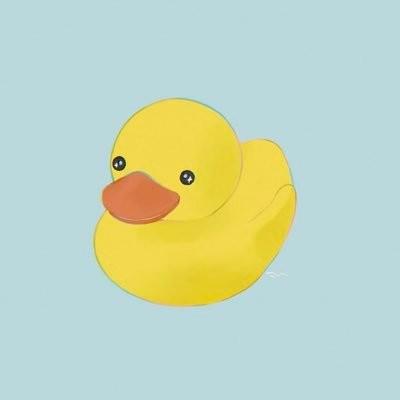 晴日たに