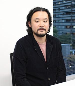 岩井泽健治 岩井泽健治