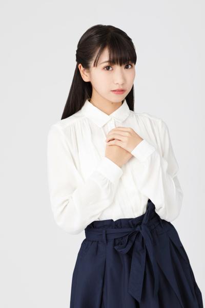 后本萌叶