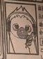 やしろ学 やしろ学