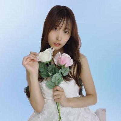 堂坂有希