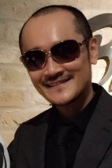 天冲