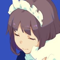 前屋进