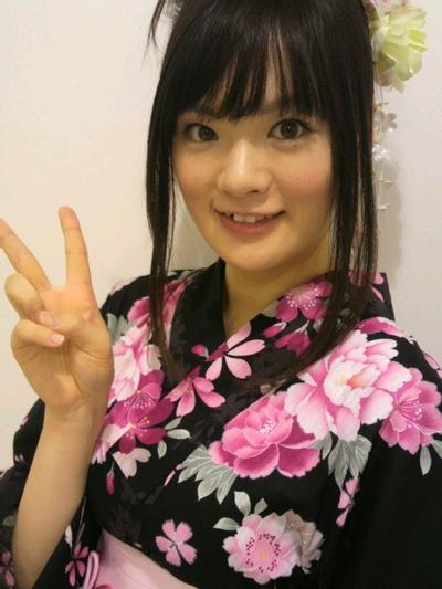 齐藤佑圭