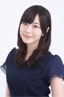 金子彩花 金子彩花