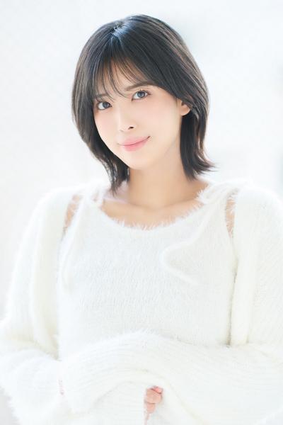 北原沙弥香