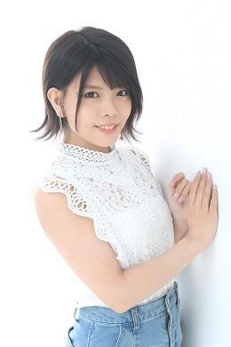 松田飒水