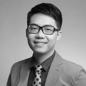 张俊杰(独立动画导演) 张俊杰(独立动画导演)