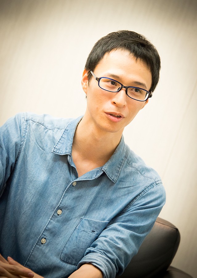 青崎有吾 青崎有吾
