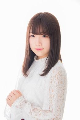 早濑雪未
