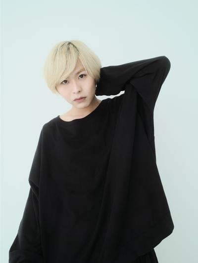森荫晨之介 森荫晨之介