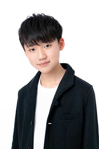 石桥阳彩