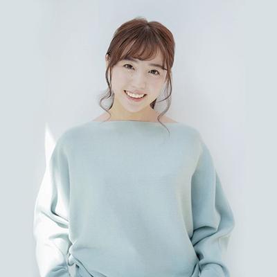 夏目妃菜 夏目妃菜