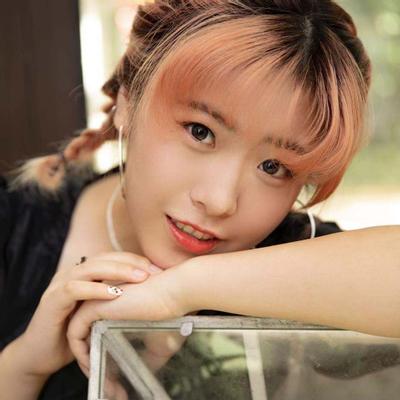 潘丹妮