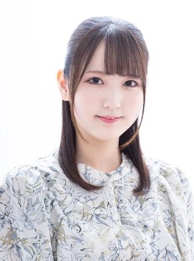 西尾桃子