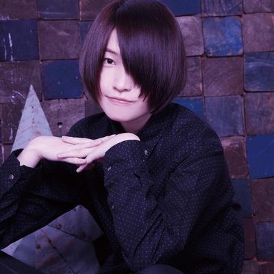 松冈侑李