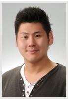田尻浩章