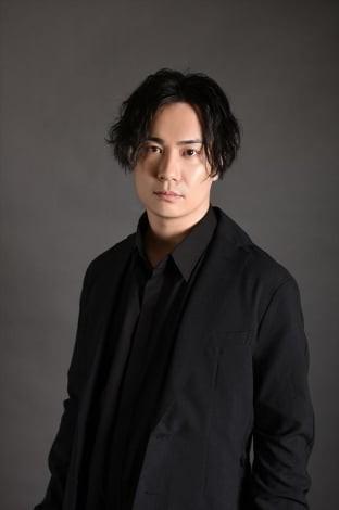 铃木达央 铃木达央