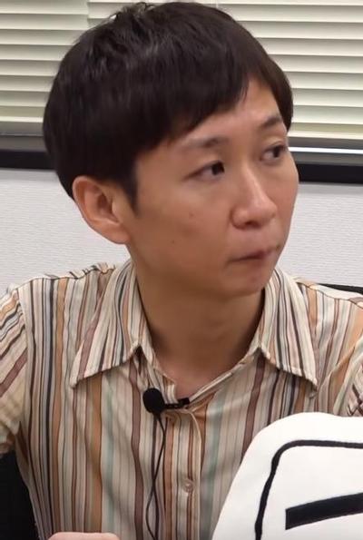 猪原健太 猪原健太