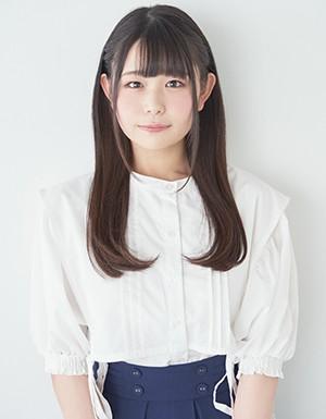 小日向美香 小日向美香