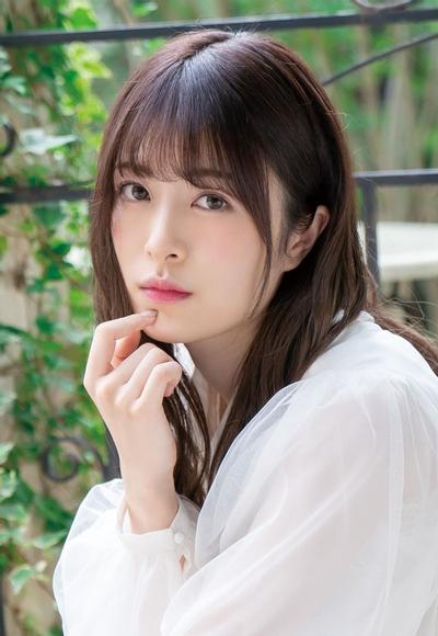 月城莉奈