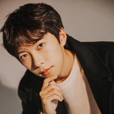 王怀誉