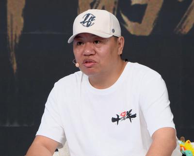 李廷赫