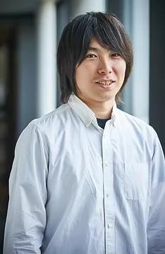 佐藤慎司 佐藤慎司