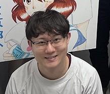 太田稔